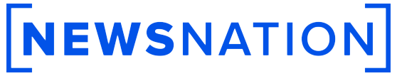 NewsNation
