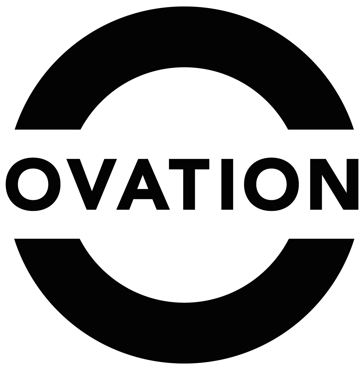 Ovation TV