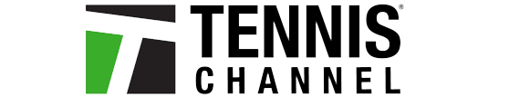 Tennis Channel